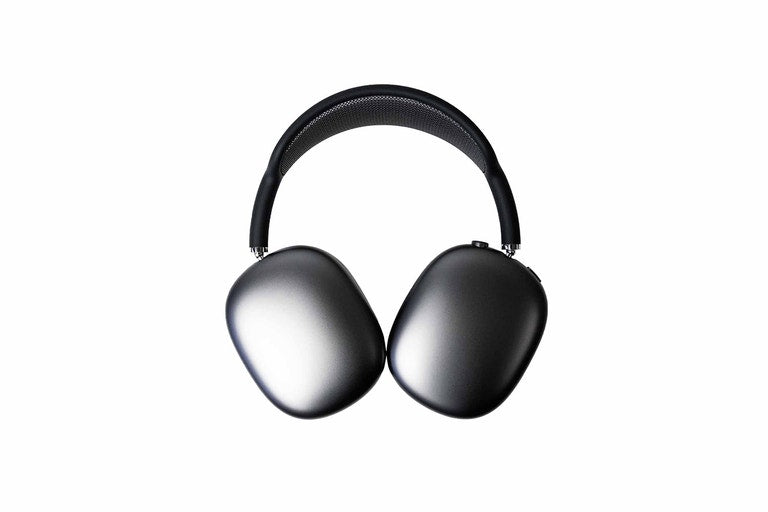 Apple AirPods Max 2 (Midnight)