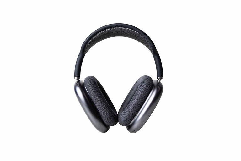 Apple AirPods Max 2 (Midnight)