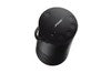Bose Soundlink Revolve Plus II Portable Bluetooth Speaker (Black)