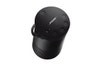 Bose Soundlink Revolve Plus II Portable Bluetooth Speaker (Black)