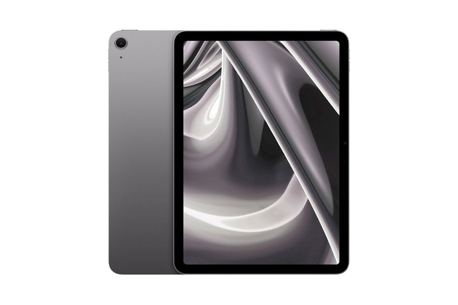 Apple iPad Air 11" M4 2026 (128GB, Wi-Fi, Space Grey)