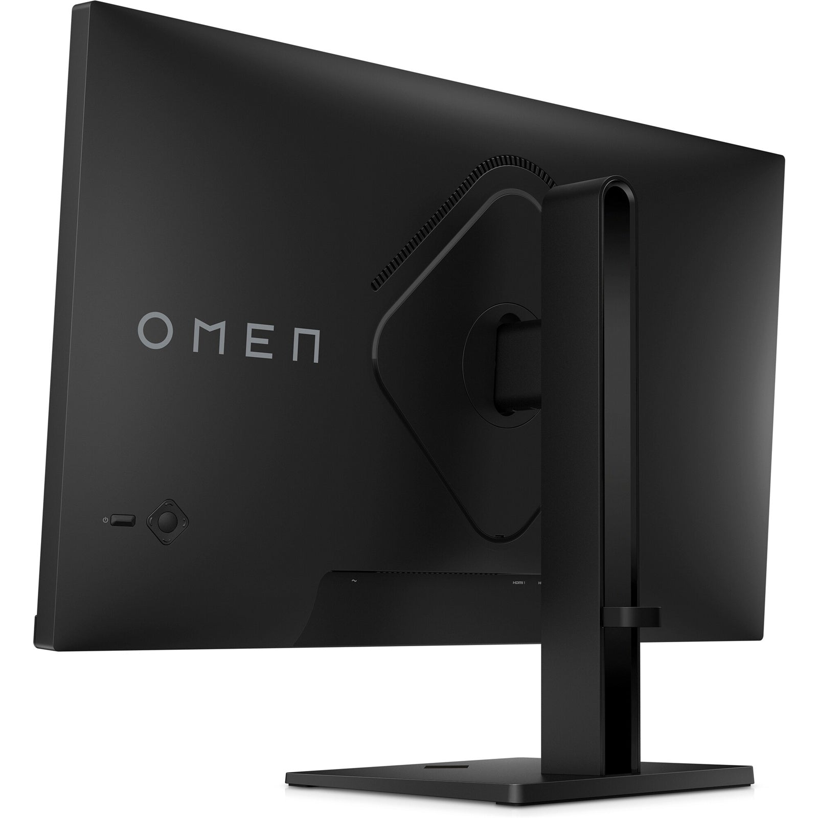 HP OMEN 27" FHD 165Hz Gaming Monitor