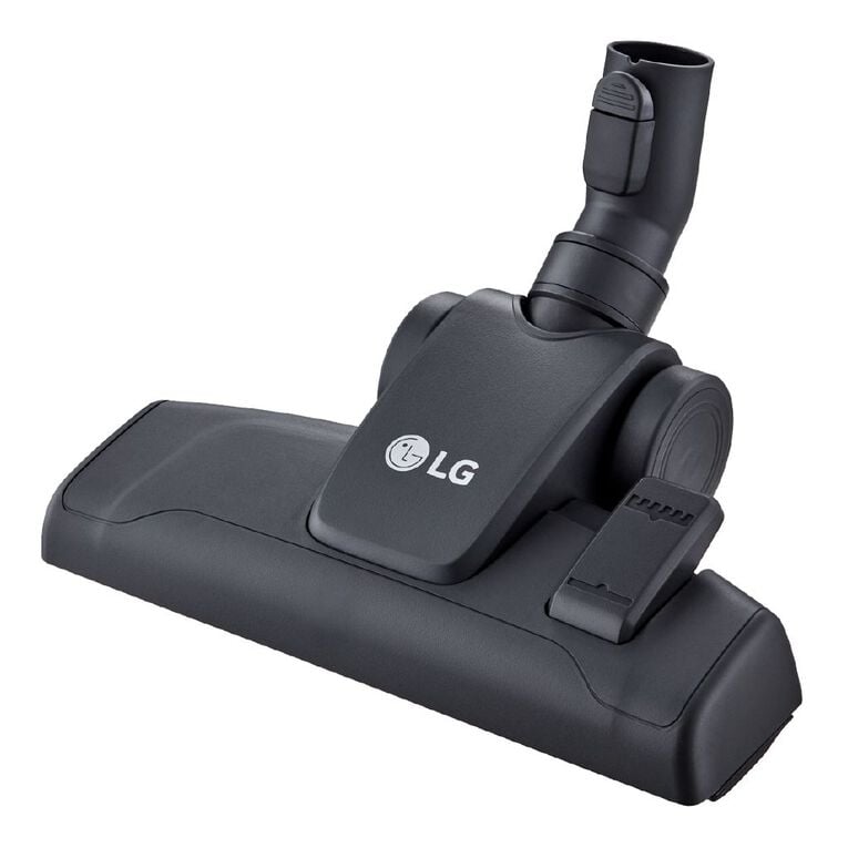 LG KV-CORE Bagless Canister Vacuum