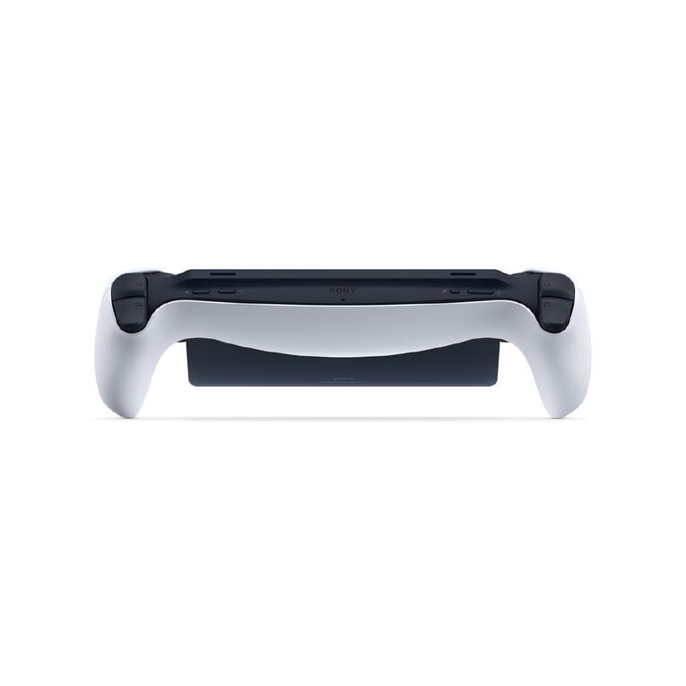 PlayStation Portal Remote Player For PS5 Console