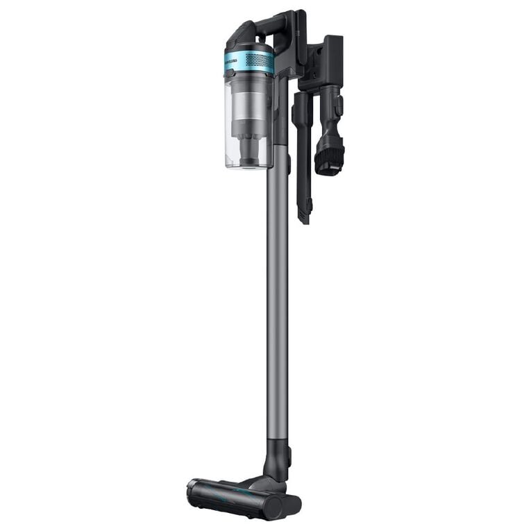 Samsung Jet 75E Vacuum