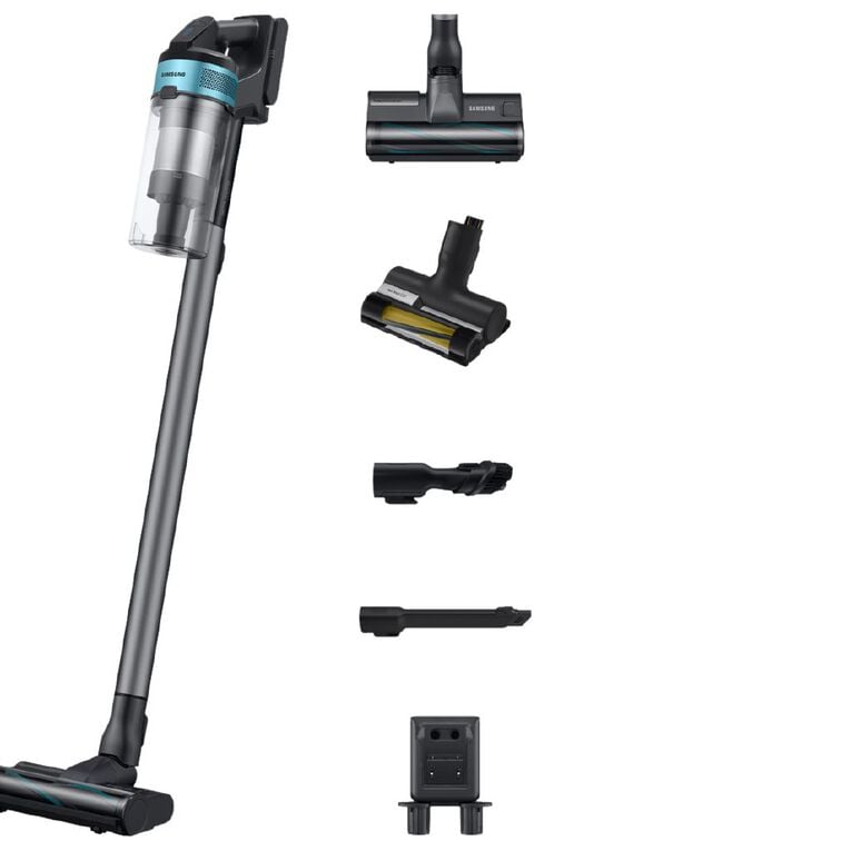 Samsung Jet 75E Vacuum