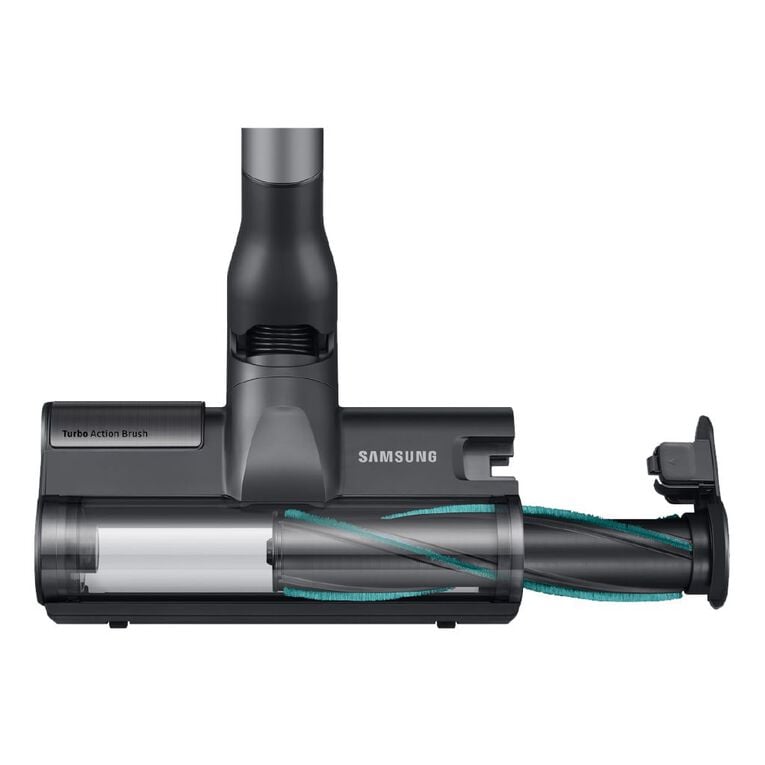 Samsung Jet 75E Vacuum
