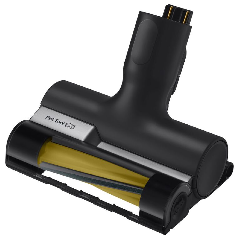 Samsung Jet 75E Vacuum
