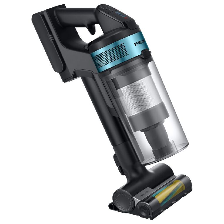 Samsung Jet 75E Vacuum
