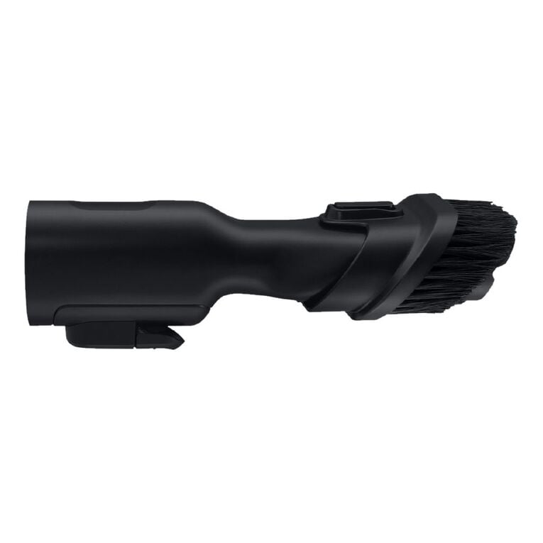 Samsung Jet 75E Vacuum
