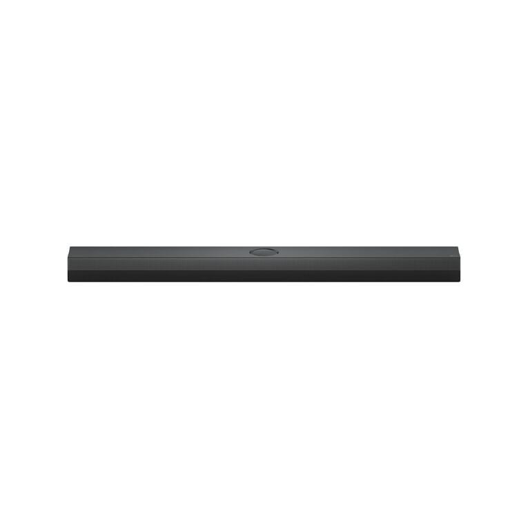 LG S70TY 3.1.1Ch Q Series Soundbar with Dolby Atmos