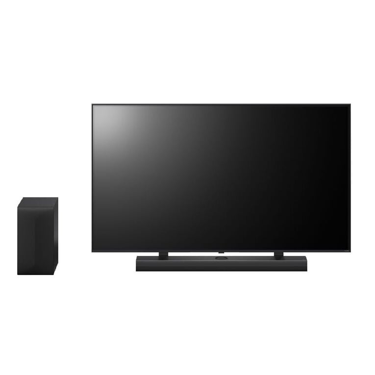 LG S70TY 3.1.1Ch Q Series Soundbar with Dolby Atmos