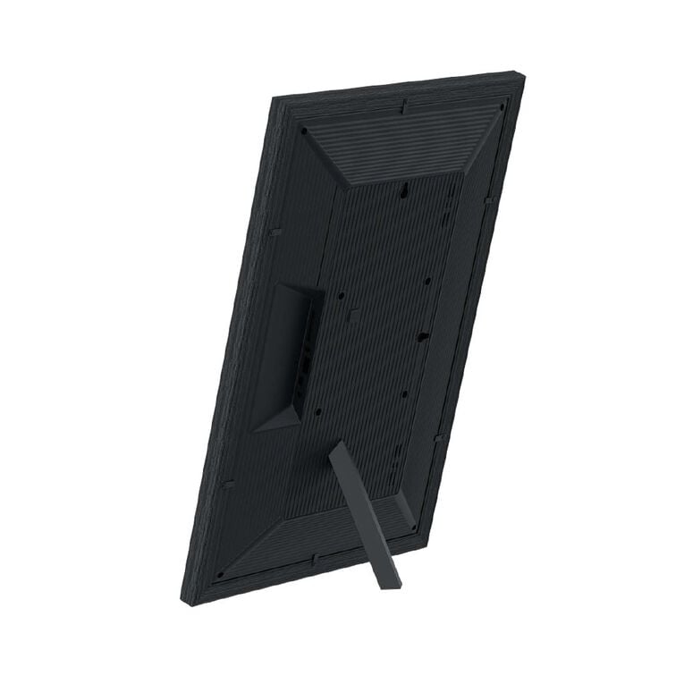 SOHO Frameo 15.6 Inch Full HD Smart Photo Frame - Black