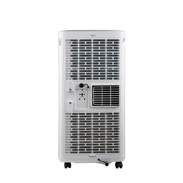 Goldair 2.64kW Hot and Cold Multi Season Portable Air Conditioner