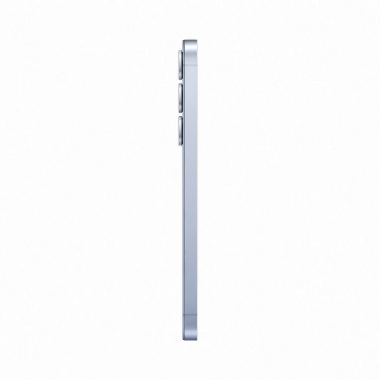 Samsung Galaxy S25 256GB - Icy Blue