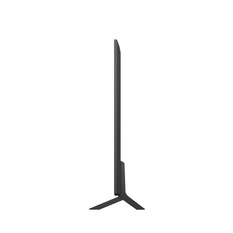 LG 55 Inch QNED80A AI LED UHD 4K Smart TV