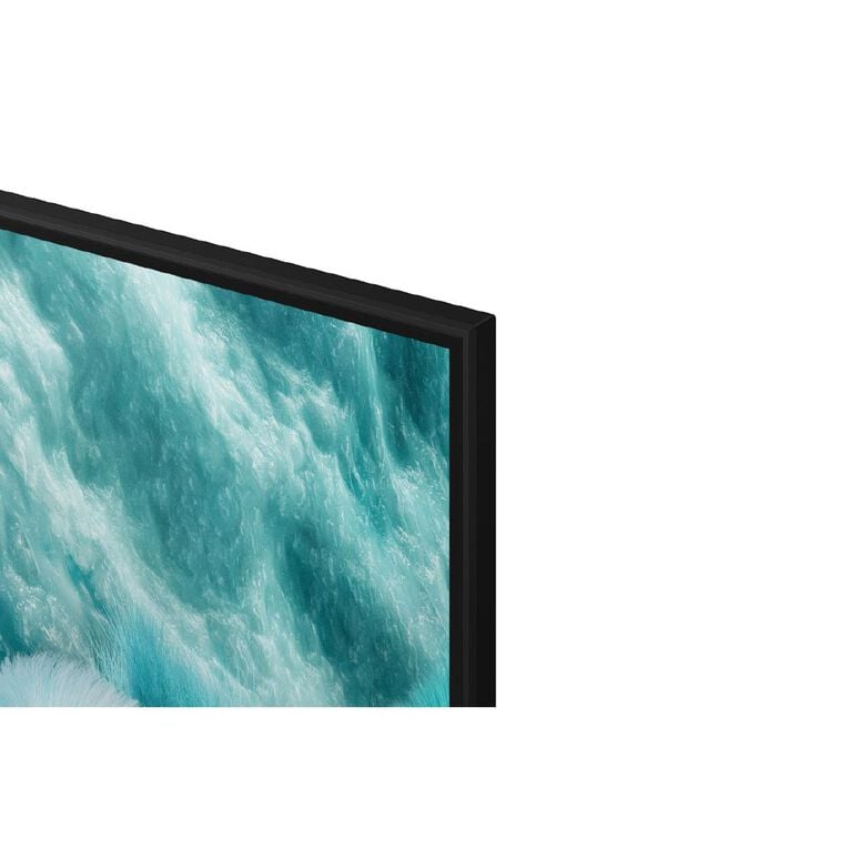 Samsung 55 Inch Q7F QLED 4K Vision AI Smart TV