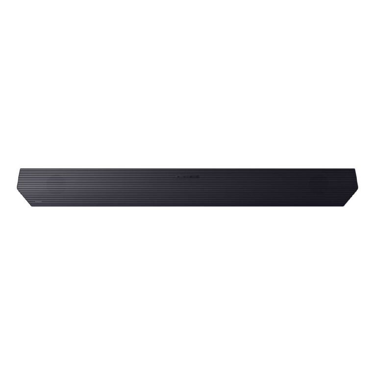 Samsung HW-Q990F 11.1.4Ch Soundbar