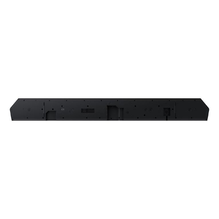Samsung HW-Q990F 11.1.4Ch Soundbar