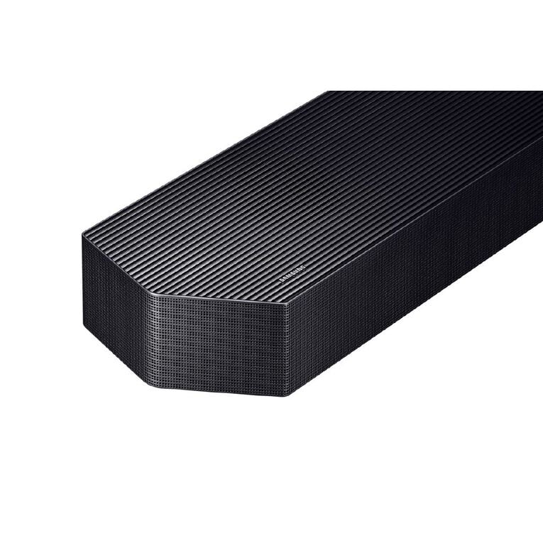 Samsung HW-Q990F 11.1.4Ch Soundbar