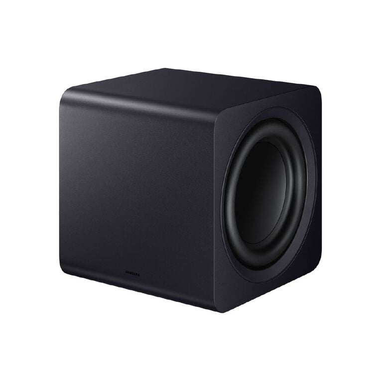 Samsung HW-Q990F 11.1.4Ch Soundbar