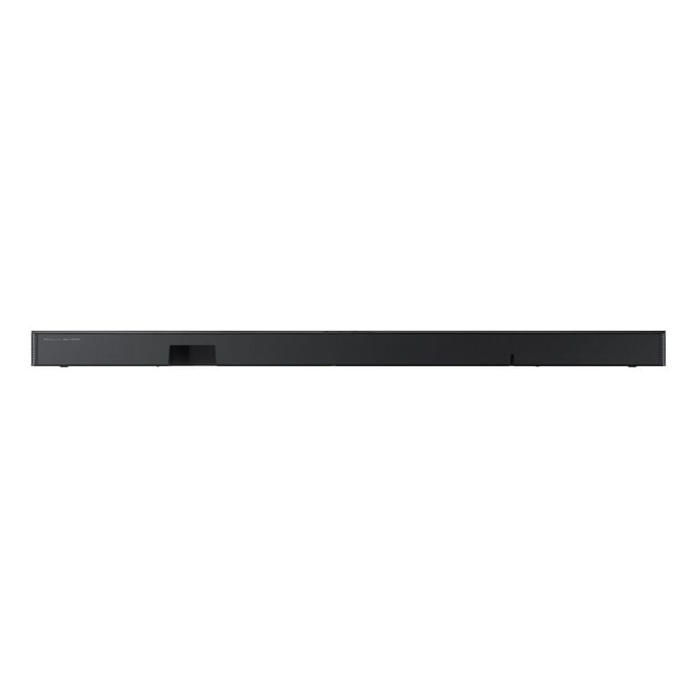 Samsung HW-B750F 5.1Ch Soundbar