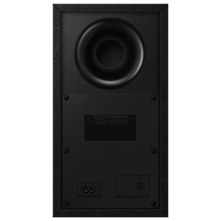 Samsung HW-B750F 5.1Ch Soundbar