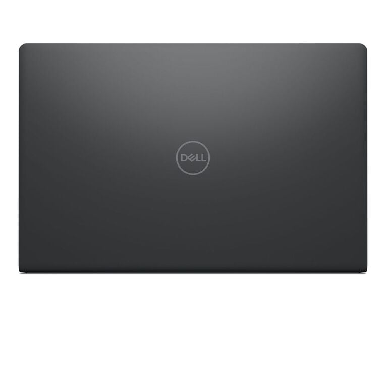 Dell 15 Laptop DC15255 15.6 Inch FHD AMD Ryzen 5-7520U 8GB RAM 512GB SSD Windows 11 Notebook