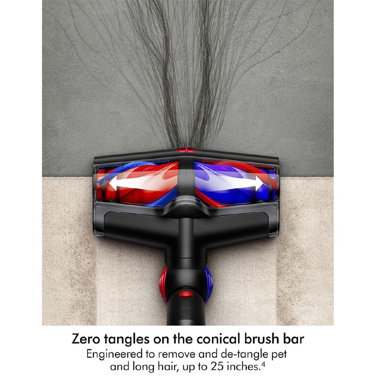 Dyson V16 Piston Animal Submarine Wet and Dry Vacuum
