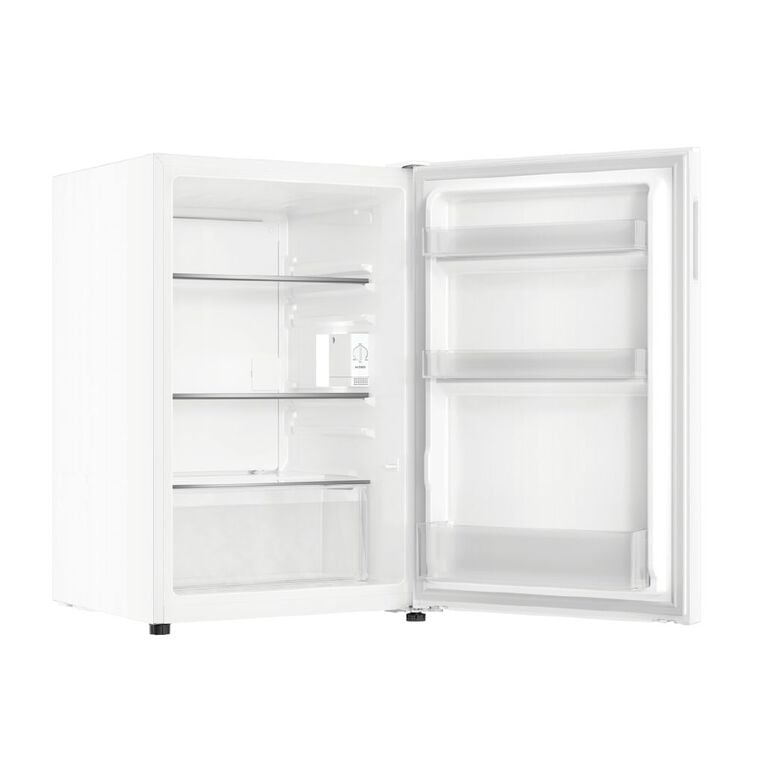 Haier 129L 300 Series Bar Refrigerator