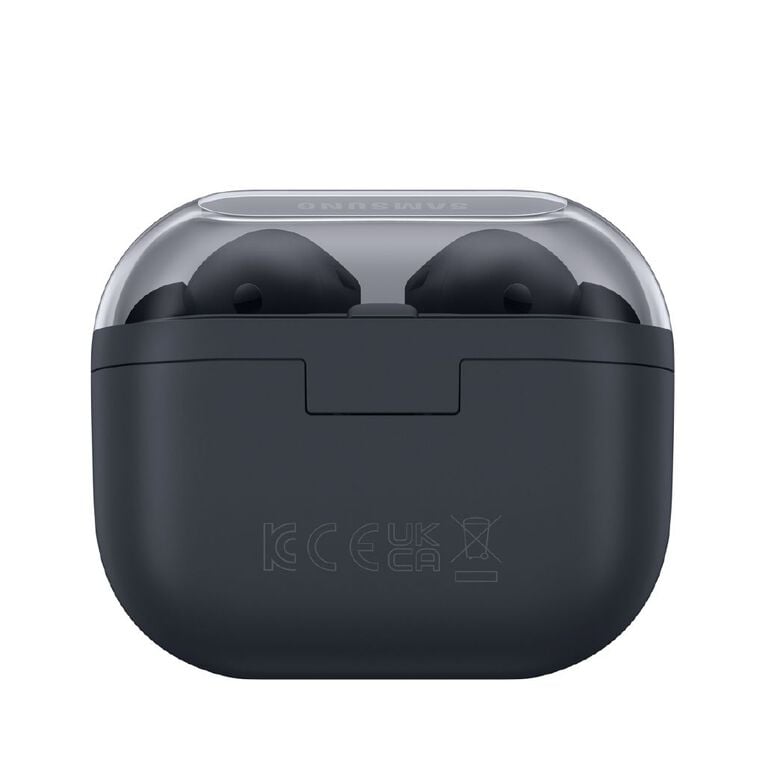 Samsung Galaxy Buds3 FE - Black