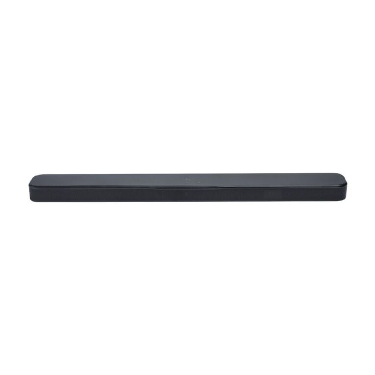 JBL Bar 300MK2 5.0ch All-In-One Soundbar with Dolby Atmos - Black