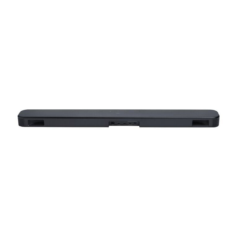 JBL Bar 300MK2 5.0ch All-In-One Soundbar with Dolby Atmos - Black