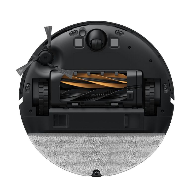 Dreame D20 Pro Plus Auto-Empty Robot Vacuum and Mop