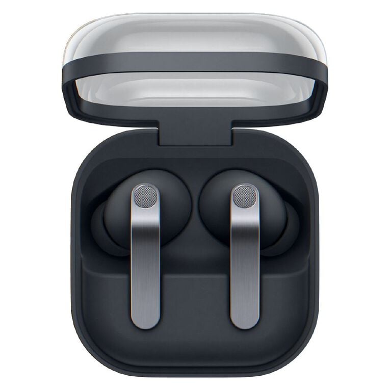 Samsung Galaxy Buds4 Pro - Black