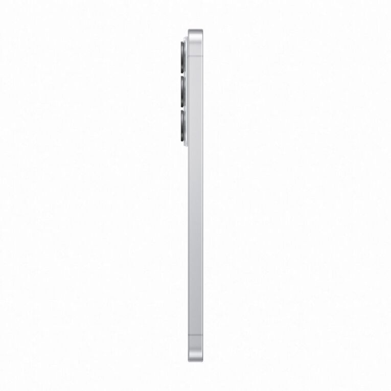 Samsung Galaxy S26+ 512GB - White
