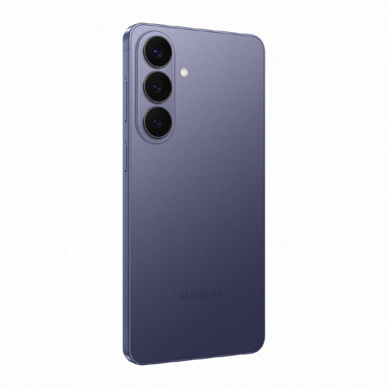 Samsung Galaxy S26+ 512GB - Cobalt Violet