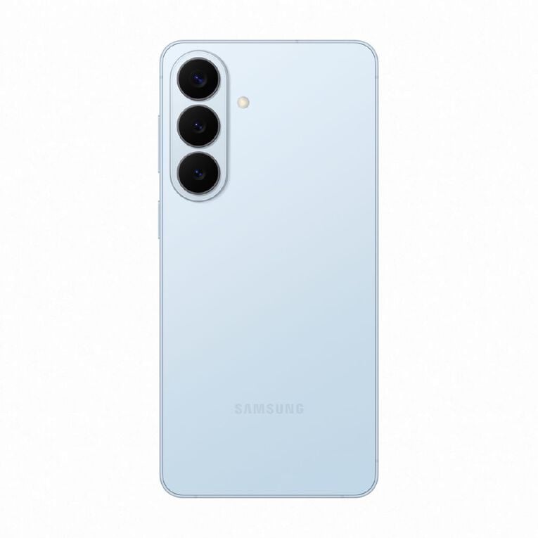 Samsung Galaxy S26+ 512GB - Sky Blue