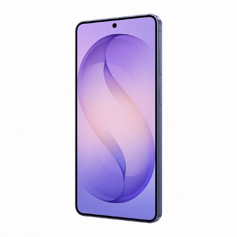 Samsung Galaxy S26+ 256GB - Cobalt Violet