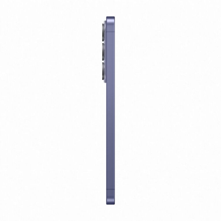 Samsung Galaxy S26+ 256GB - Cobalt Violet