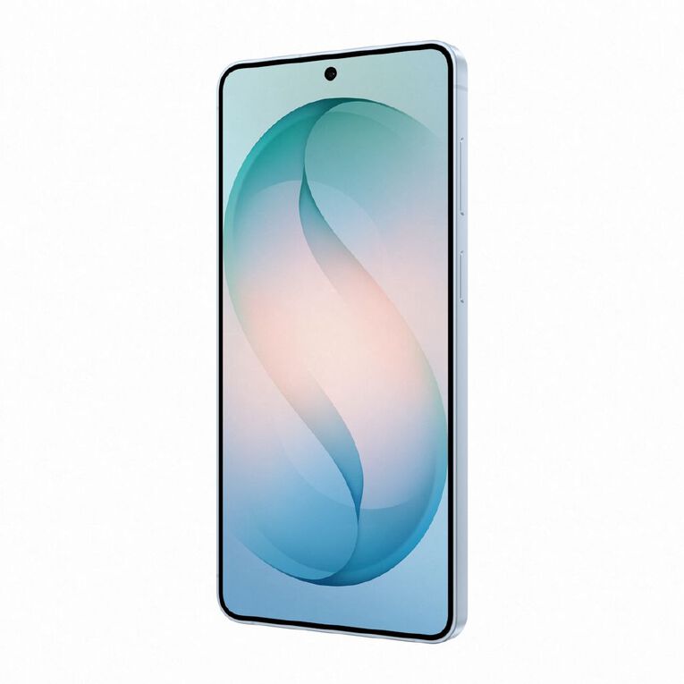 Samsung Galaxy S26+ 256GB - Sky Blue