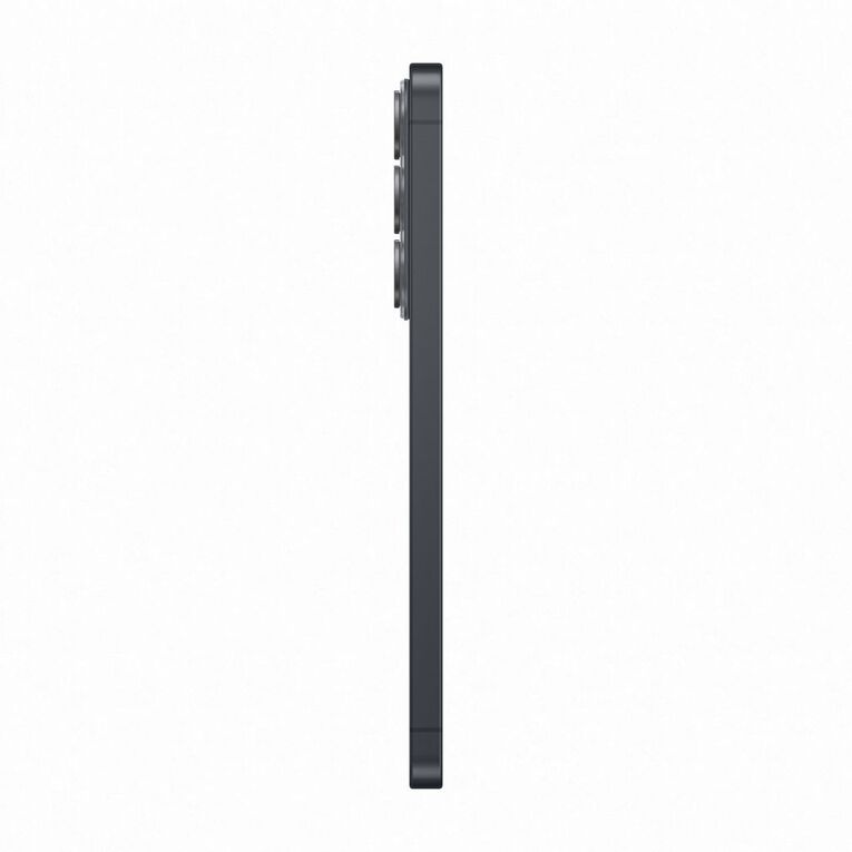 Samsung Galaxy S26+ 256GB - Black