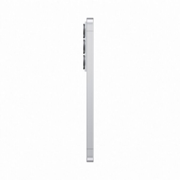 Samsung Galaxy S26 512GB - White