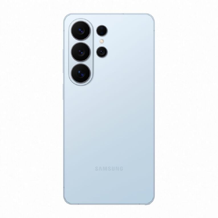 Samsung Galaxy S26 Ultra 256GB - Sky Blue