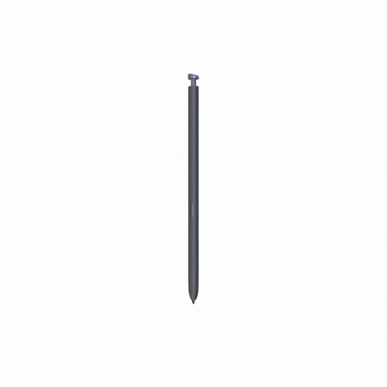 Samsung Galaxy S26 Ultra 256GB - Cobalt Violet