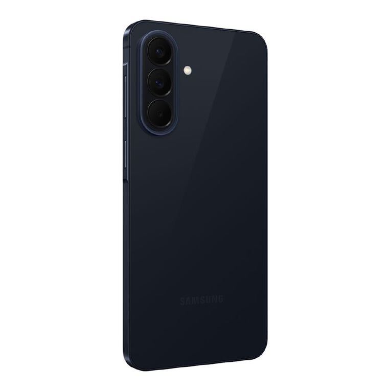 Samsung Galaxy A57 5G 256GB - Awesome Navy