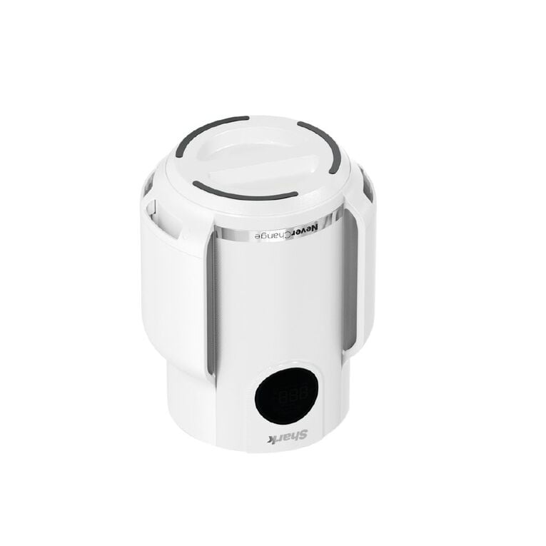 Shark NeverChange Air Purifier Compact Pro