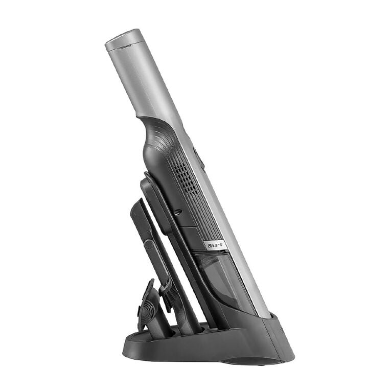 Shark WANDVAC Handheld Vacuum WV203