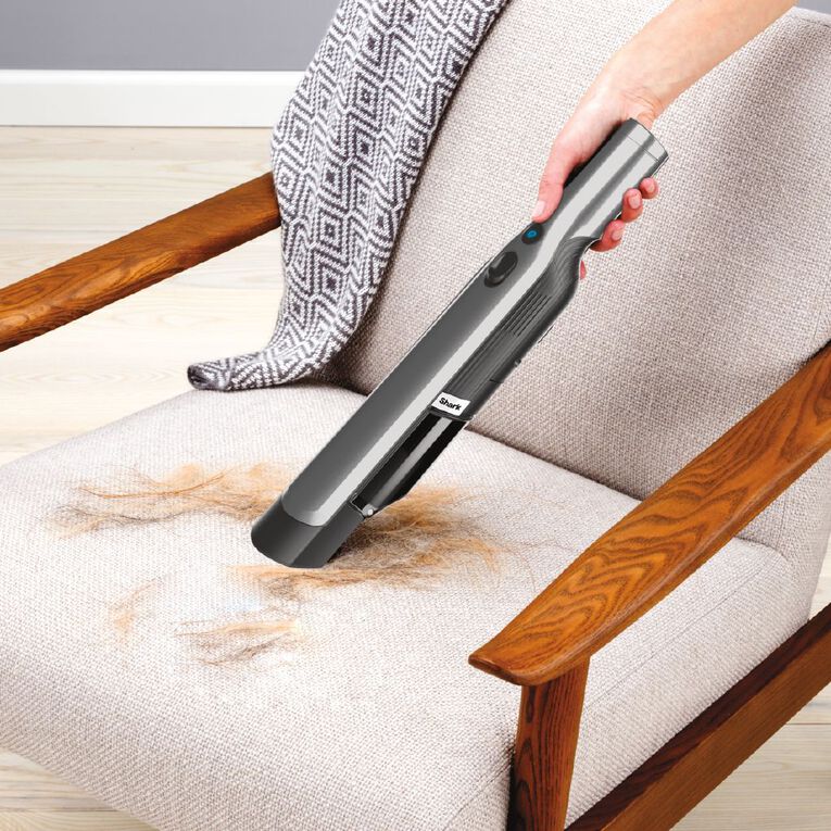 Shark WANDVAC Handheld Vacuum WV203