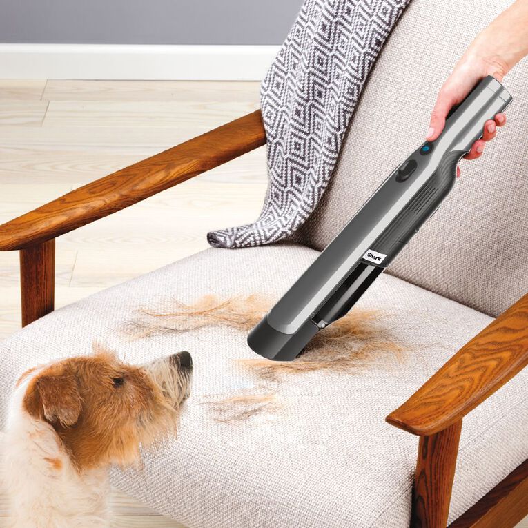 Shark WANDVAC Handheld Vacuum WV203